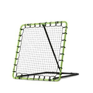 EXIT Tempo 1200 Rebounder