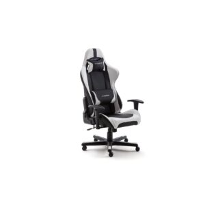 DXRacer Formula