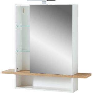 Germania Spiegelschrank GW-NOVOLINO 1436