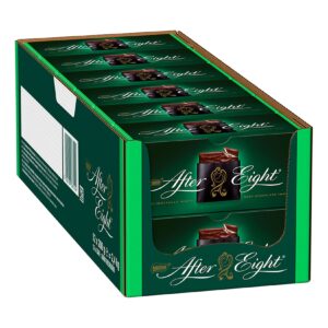 Nestlé After Eight 200 g