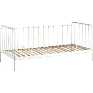 Vipack Kojen-Metallbett Alice - 90 x 200 cm