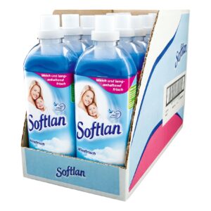 Softlan Weichspüler Windfrisch 1 Liter