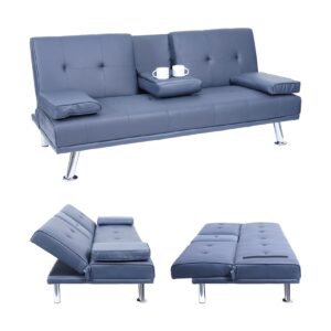 3er-Sofa MCW-F60