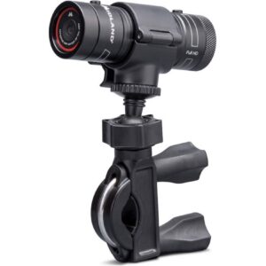 Midland Bike Guardian Motorrad Dashcam