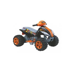 Ride-on Quad Pico 6V