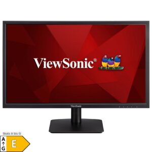 ViewSonic Monitor VA2405-H