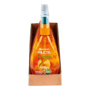 Garnier Fructis Wunder-Öl 150 ml