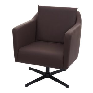 Lounge-Sessel MCW-H93b