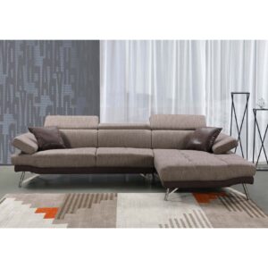 Sofa MCW-H92