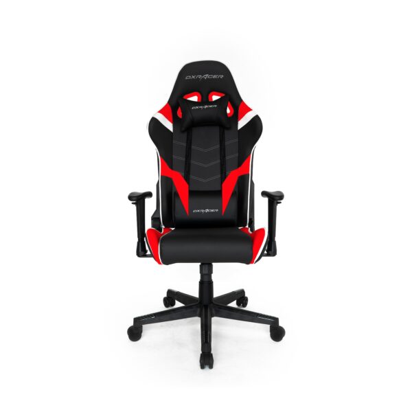 DXRacer Gaming Stuhl P-Serie OH/PF188 versch. Farben