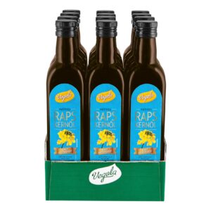 Vegola Rapsöl 500 ml