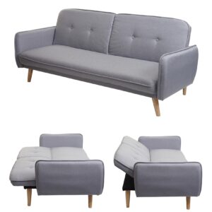 Schlafsofa MCW-J18