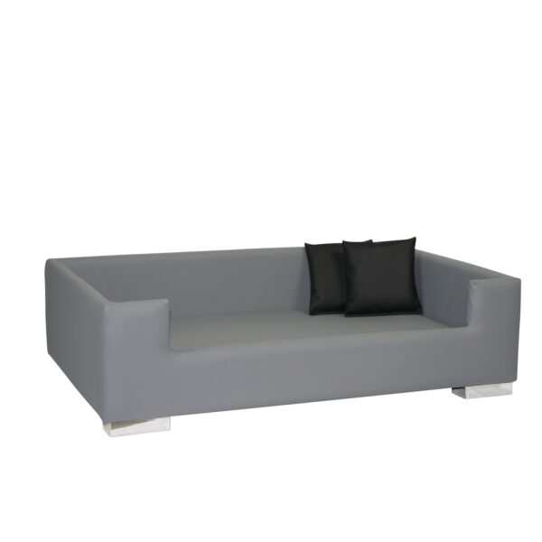 SILVIO DESIGN orthopädisches Hundesofa »Marla«