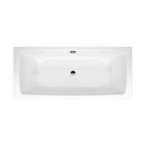 KALDEWEI Cayono DUO Badewanne 180x80x41cm weiß Mod.725