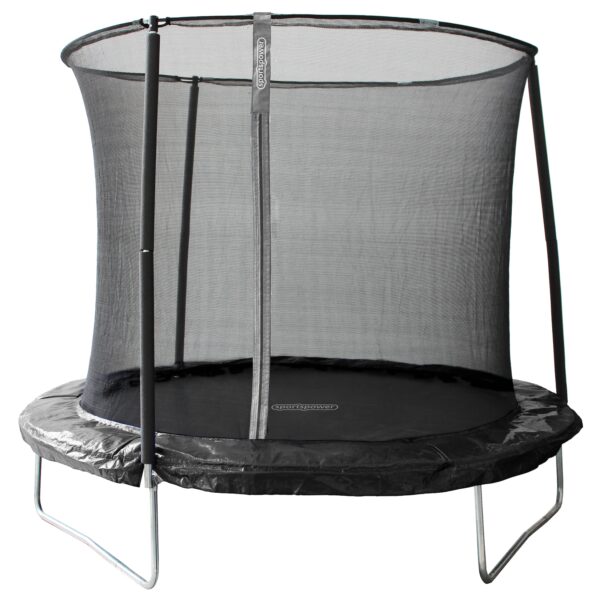 Sportspower Trampolin 244cm