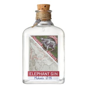 Elephant Gin 45