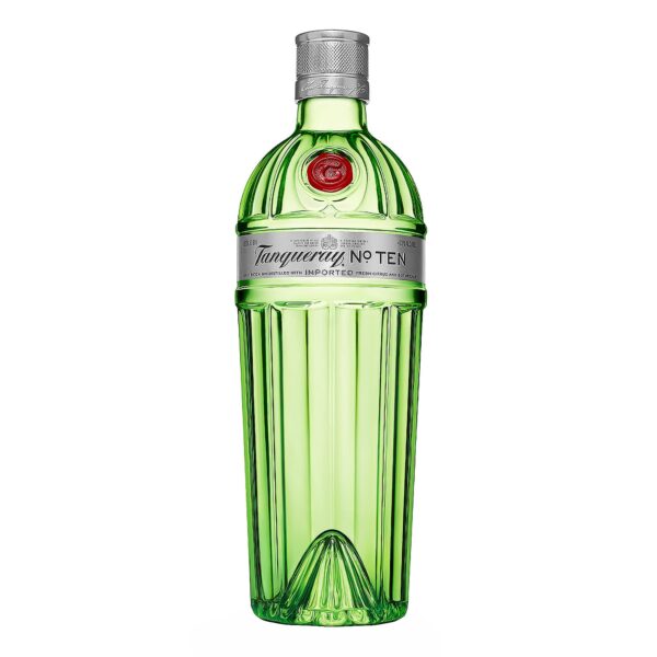 Tanqueray Ten Gin 47