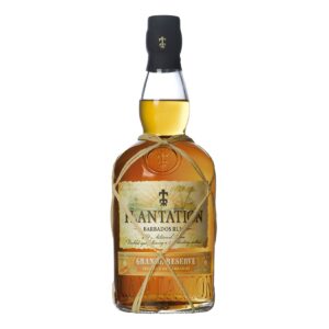 Plantation Grande Reserve Rum 40