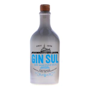 Gin Sul 43