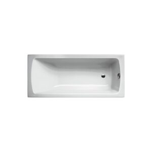 Sanicomfort LUXOR Acryl Badewanne