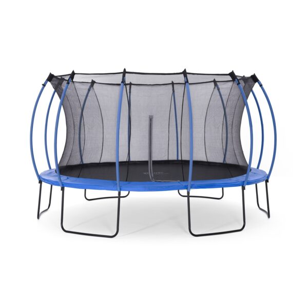 Plum Springsafe Colours Trampolin