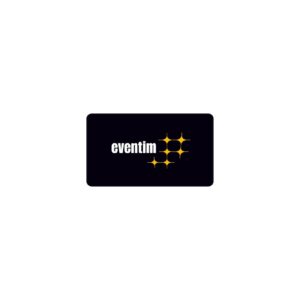 eventim 50EUR Geschenkcode