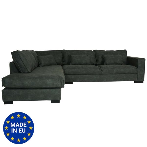 Ecksofa MCW-J58