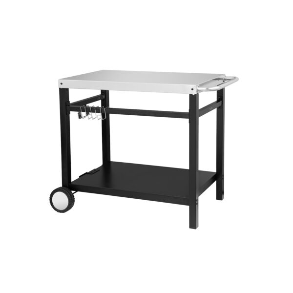 JUSTUS Multi-Trolley