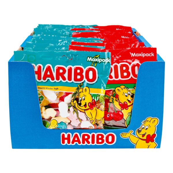 Haribo 300 g