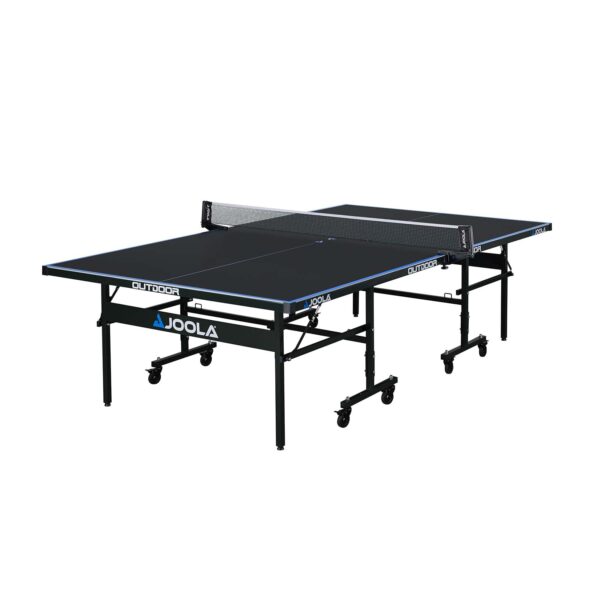 JOOLA Tischtennisplatte OUTDOOR J200A