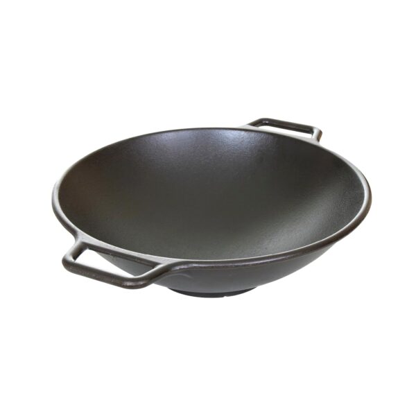 Landmann Grillwok 15502 Pure 37x44