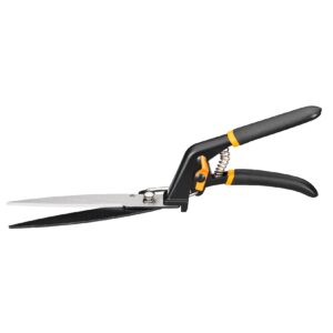 Fiskars Rasenkantenschere