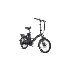 JOBOBIKE