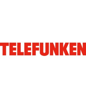 Telefunken Kfz-Batterieladegerät - versch. Ausführungen