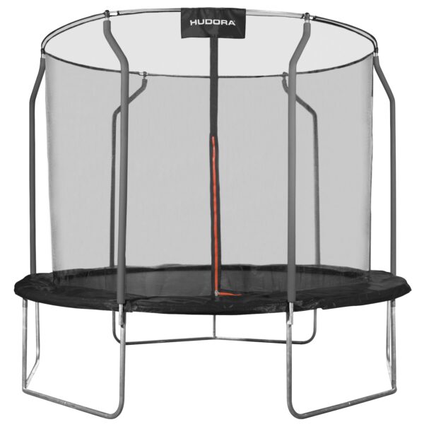 HUDORA First Trampolin 300V