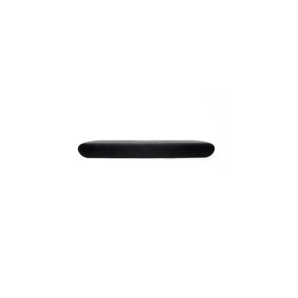 XORO HSB 70 Soundbar 2.0 mit USB