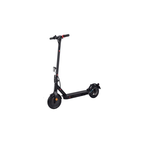 DIGGER ES3 jubelt E-Scooter