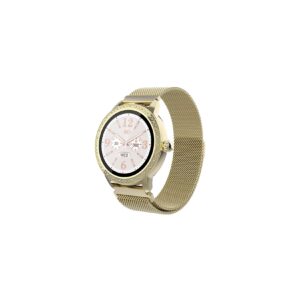 Denver SW-360 Smart Watch