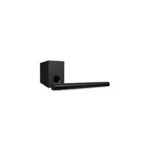 Denver DSS-7030 Bluetooth Soundbar