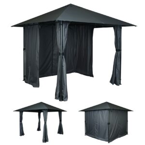 Pergola MCW-J63