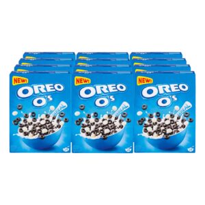 Oreo O's 350 g