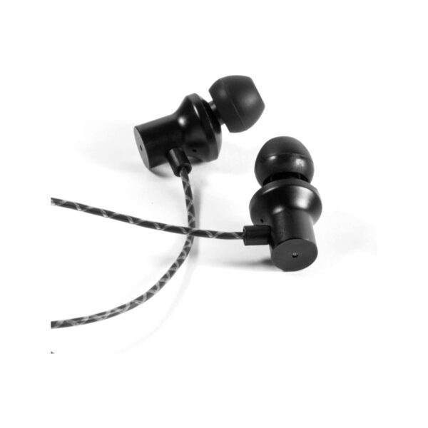 Technaxx BT-X42 MusicMan In-Ear Kopfhörer