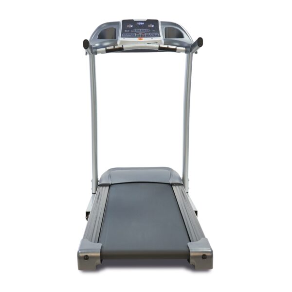 Horizon Fitness LAUFBAND T82