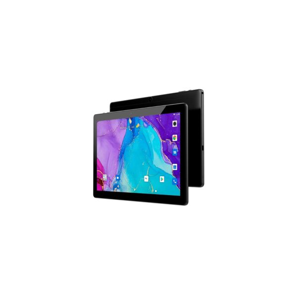 Odys Space One 10 Tablet SE LTE 4G 10