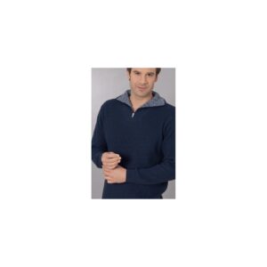 Herren Troyer Pullover - Gr. M - versch. Größen