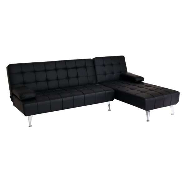 Schlafsofa MCW-K22