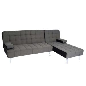 Schlafsofa MCW-K22