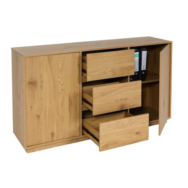 Sideboard MCW-J78