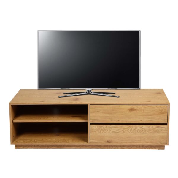 TV-Rack MCW-J78