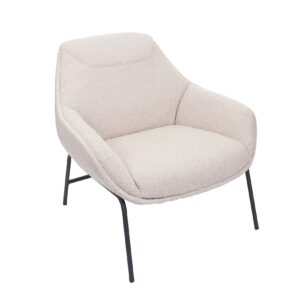 Lounge-Sessel MCW-J77